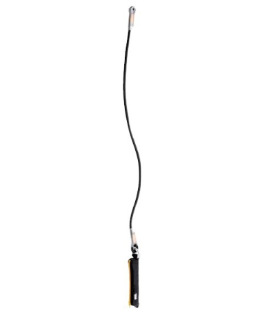 Самостраховка PETZL ABSORBICA-I 150
