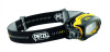Фонарь PETZL PIXA 1