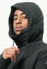 Куртка JACK WOLFSKIN BIKE COMMUTE INS