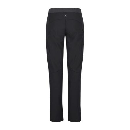 Женские треккинговые брюки MONTURA DOLOMITI 2