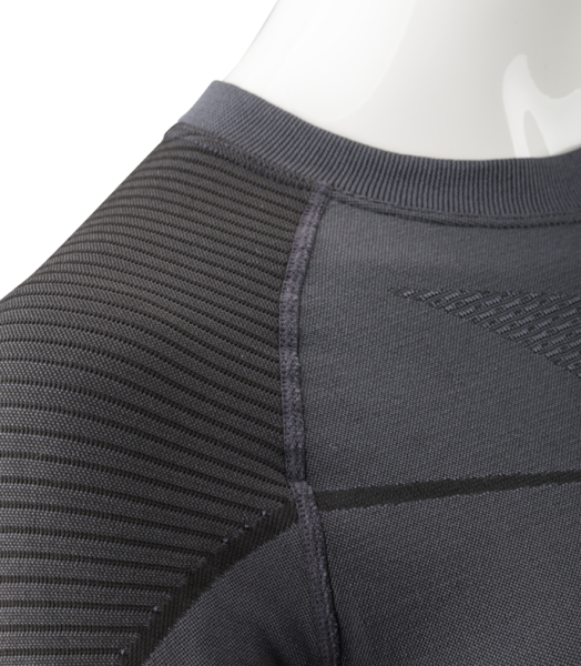 Женский джемпер SIVERA Ягра