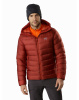 Куртка ARCTERYX Cerium SV Hoody