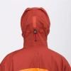 Мужская мембранная куртка Montbell Dyna Action Parka