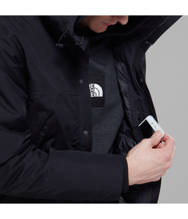 Куртка The North Face 1990 Thermoball Mountain