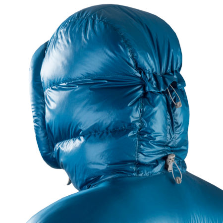 Куртка SIVERA Смага Про (Limited Edition)