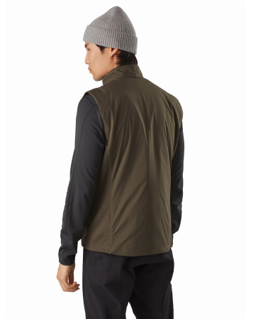 Жилет ARC'TERYX ATOM LT