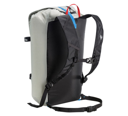 Рюкзак BLACK DIAMOND Blitz 20