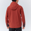 Куртка Montbell CLIMAPRO 200 Parka Куртка Montbell CLIMAPRO 200 Parka