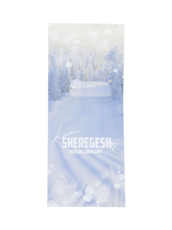 Бандана BUFF Original Sheregesh Бандана BUFF Original Sheregesh
