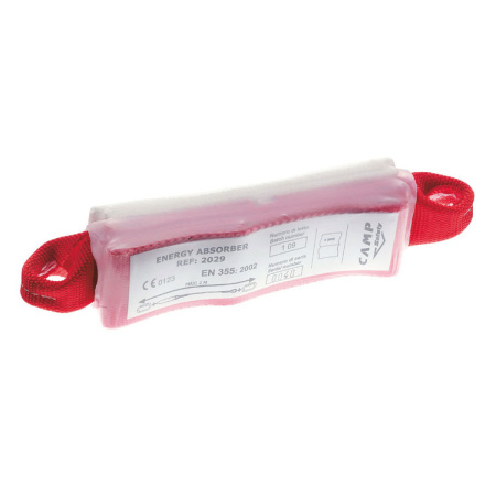 Амортизатор рывка CAMP SHOCK ABSORBER 40 см