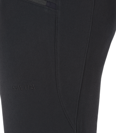 Брюки SIVERA Az | Адамант