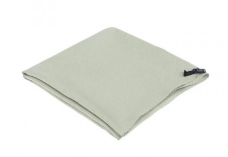 Полотенце N-Rit Campack S (30 x 30 см)