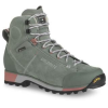 Dolomite ботинки 54 Hike Evo GTX жен. (4.5, sage green) Dolomite ботинки 54 Hike Evo GTX жен. (4.5, sage green)
