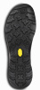 Кроссовки ARCTERYX Konseal FL 2 Leather GTX Кроссовки ARCTERYX Konseal FL 2 Leather GTX