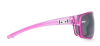 Солнцезащитные очки Gloryfy G15 candy pink