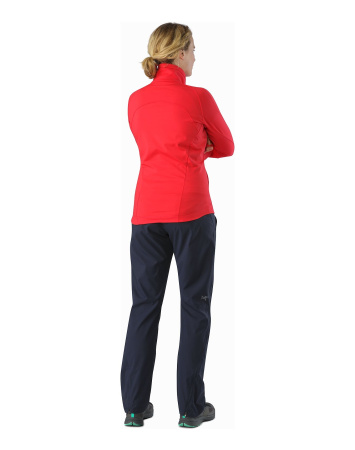 Брюки ARCTERYX SOLITA Брюки ARCTERYX SOLITA