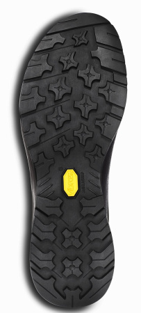 Кроссовки ARCTERYX Konseal FL 2 Leather GTX Кроссовки ARCTERYX Konseal FL 2 Leather GTX