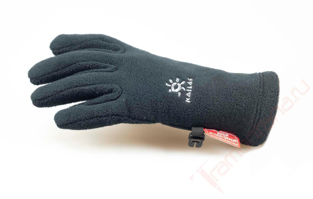 Перчатки KAILAS Fleece