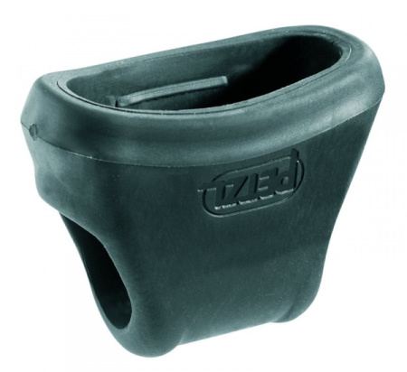 Фиксатор PETZL STRING