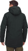 Куртка MAMMUT Chamuera HS Thermo Hooded Parka Куртка MAMMUT Chamuera HS Thermo Hooded Parka