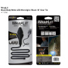 Светодиодный фонарь WrapLit Светодиодный фонарь WrapLit