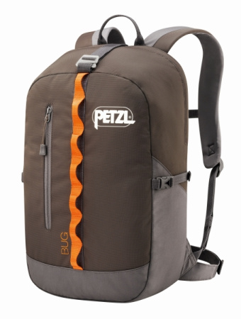 Рюкзак PETZL BUG 18