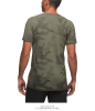 Футболка The North Face KILOWATT SEAMLESS SHORT-SLEEVE Футболка The North Face KILOWATT SEAMLESS SHORT-SLEEVE