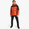 Куртка The North Face Diablo Hooded Down