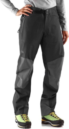 Брюки The North Face SUMMIT L5