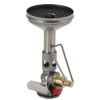 Горелка SOTO WindMaster Combo Горелка SOTO WindMaster Combo