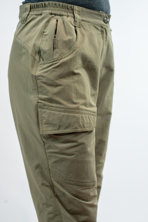 Брюки MILLET Rocky Mountain