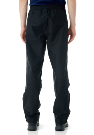 Мужские мембранные брюки MARMOT Minimalist GORE TEX