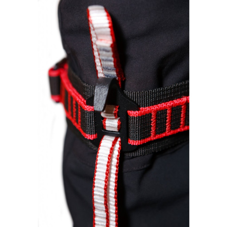 Крюконоги KRUKONOGI.COM Standart