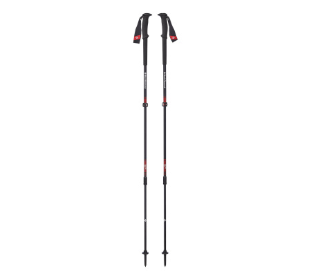 Палки BLACK DIAMOND Trail Pro