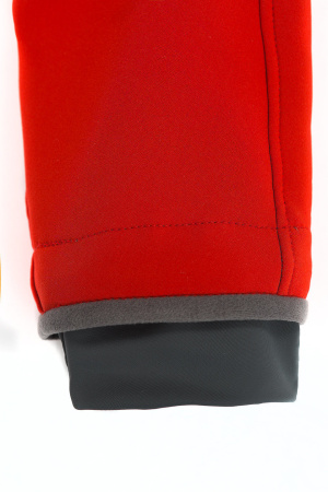 Куртка Red Fox Yoho Softshell Куртка Red Fox Yoho Softshell