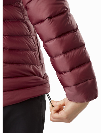 Куртка ARCTERYX Cerium LT