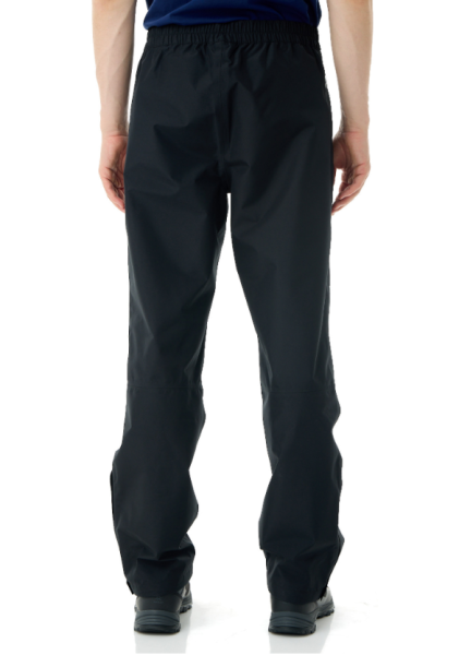 Мужские брюки MARMOT Minimalist GORE TEX