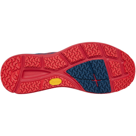 Кроссовки The North Face ULTRA CARDIAC II