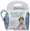 Полотенце N-Rit Super Dry Towel L