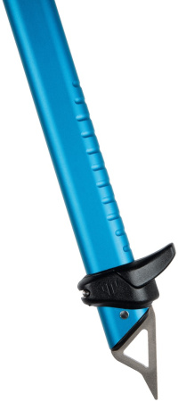 Ледоруб CAMP ZENITH 