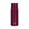 THERMOS термос FFM-351 0.35L (бордовый)