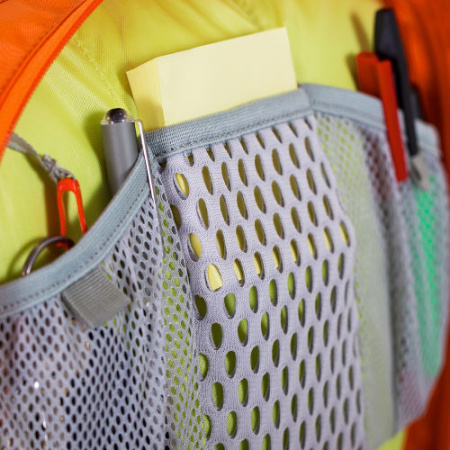 Рюкзак Osprey Flare 22