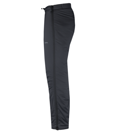 Женские утепленные брюки-самосбросы SIVERA  Az | Камка