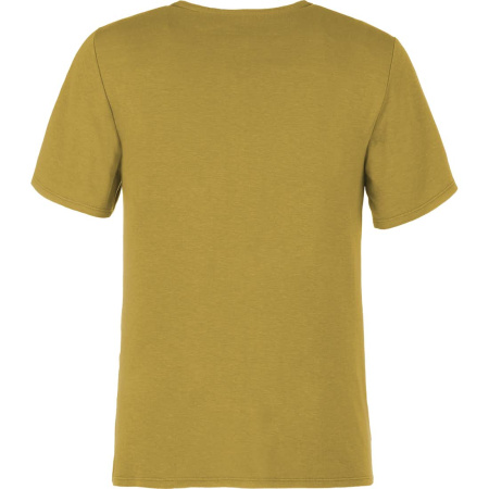 Футболка E9 Music