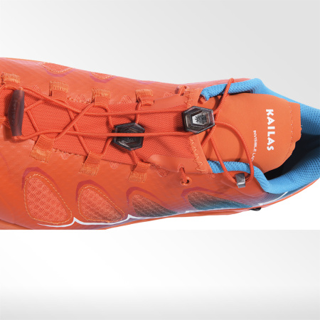 Кроссовки KAILAS Fuga 2.0+ GTX Кроссовки KAILAS Fuga 2.0+ GTX