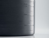 Чайник GSI Halulite 1,8L Чайник GSI Halulite 1,8L