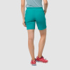 Шорты JACK WOLFSKIN HILLTOP TRAIL