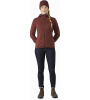 Кофта ARCTERYX COVERT Hoody Кофта ARCTERYX COVERT Hoody