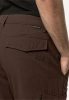 Брюки JACK WOLFSKIN COLD CANYON