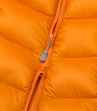 Куртка SIVERA Видь Про